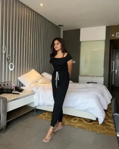 Call Girls Dhaulpur Cash On Delivery