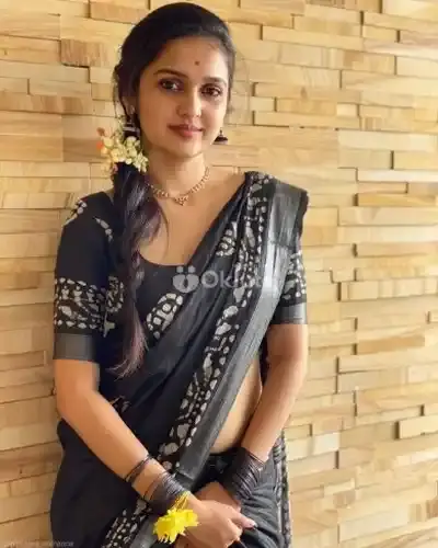 Call Girls Dhaulpur Cash On Delivery