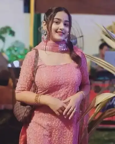 Call Girls Dhaulpur Cash On Delivery