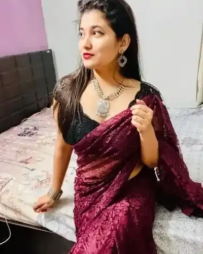 Call Girls Dhaulpur Cash On Delivery