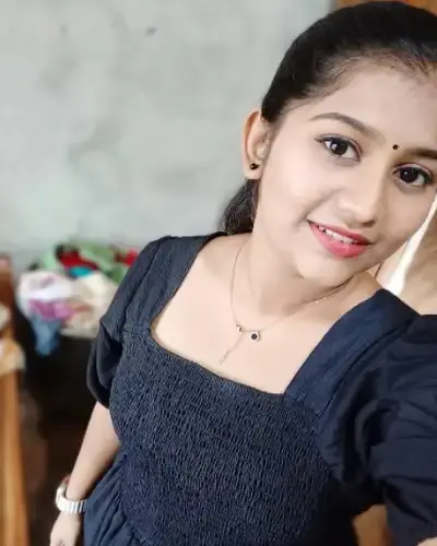 Escort In Dhaulpur