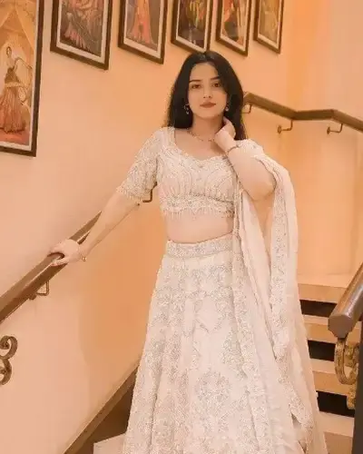 Escort Dhaulpur