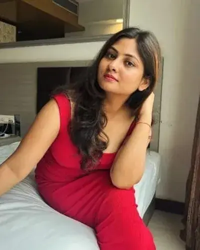 Escort Service In Dhaulpur