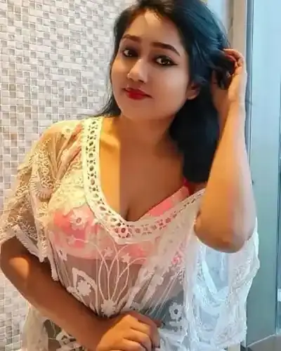 Escorts Service Dhaulpur