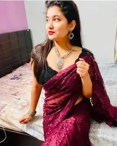 Escorts In Dhaulpur