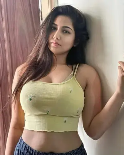Call Girl Service Dhaulpur