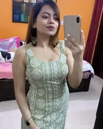 Call Girl Dhaulpur