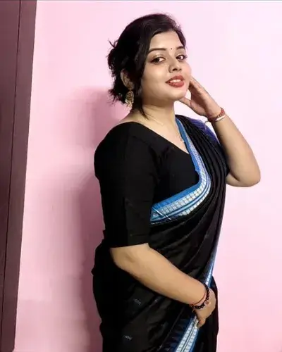 Call Girl in Dhaulpur