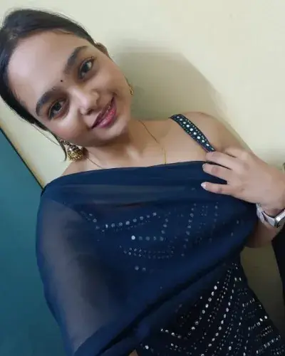 Call Girl Service in Dhaulpur