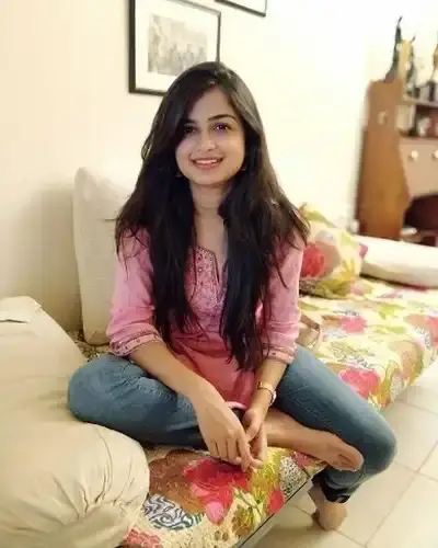 Dhaulpur Call Girl Service