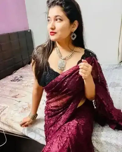 Dhaulpur Call Girls Service