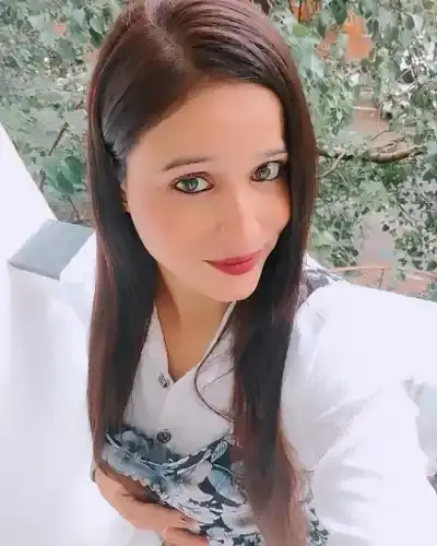 Call Girls Dhaulpur