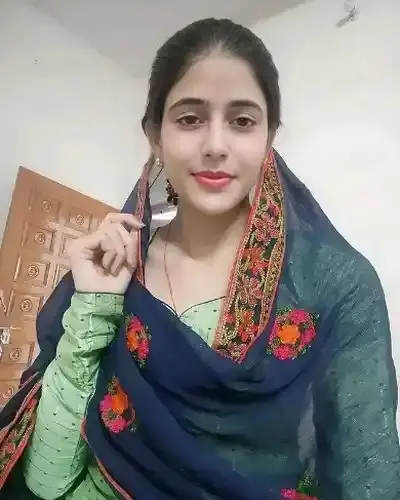 Call Girls Service Dhaulpur